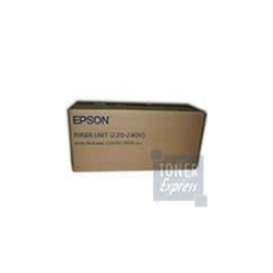 Unité de fusion Epson pour Aculaser C2600(n)