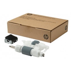 Kit de maintenance HP pour Color laserjet Entreprise CM4540...