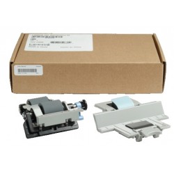 Kit de maintenance ADF pour HP laserjet M5025MFP / M5035MFP (Q7842A)