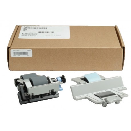 Kit de maintenance ADF pour HP laserjet M5025MFP / M5035MFP (Q7842A)