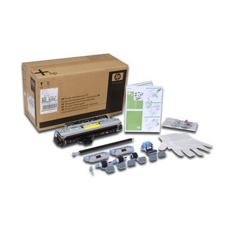 Kit de maintenance de l'Unité de fusion HP pour laserjet M5025MFP/ M5035MFP