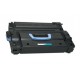 Toner générique Haute Qualité pour HP LaserJet 9000... Haute Capacité