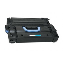 Toner générique Haute Qualité pour HP LaserJet 9000... Haute Capacité