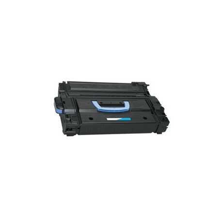 Toner générique Haute Qualité pour HP LaserJet 9000... Haute Capacité