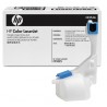 Bac de récupération de toner usagé HP pour color laserjet CP3525 / CP3530 ...