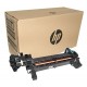 Kit de Fusion HP pour Color LaserJet Enterprise M552 / M553.... (508X)