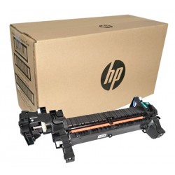 Kit de Fusion HP pour Color LaserJet Enterprise M552 / M553.... (508X)