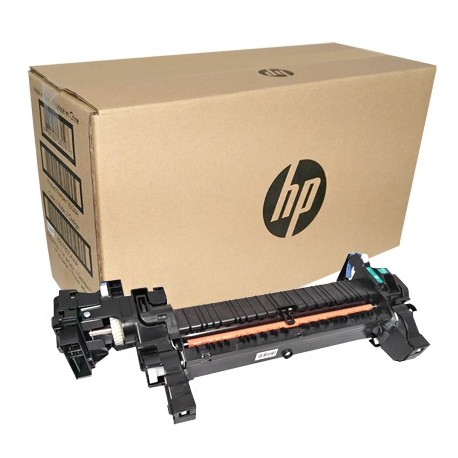 Kit de Fusion HP pour Color LaserJet Enterprise M552 / M553.... (508X)