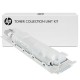 Collecteur de toner usagé HP pour Color LaserJet Enterprise M552 / M553.... (508X)