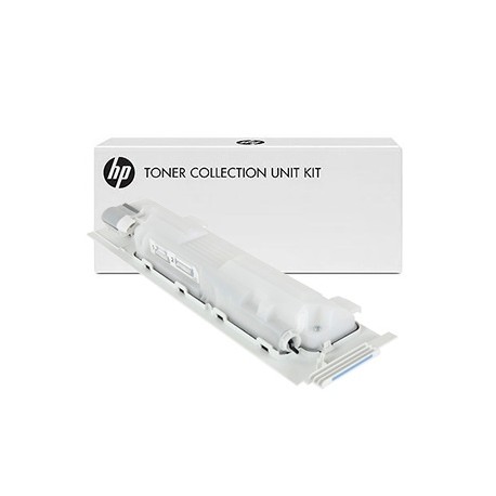 Collecteur de toner usagé HP pour Color LaserJet Enterprise M552 / M553.... (508X)