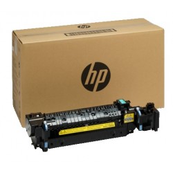 Kit de maintenance de l'unité de fusion HP pour Color LaserJet Enterprise M652 / M653.... 