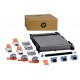 Kit de maintenance de l'unité de transfert HP pour Color LaserJet Enterprise M652 / M653.... 