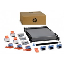 Kit de maintenance de l'unité de transfert HP pour Color LaserJet Enterprise M652 / M653.... 
