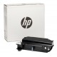 Collecteur de toner usagé HP pour Color LaserJet Enterprise M652 / M653.... 