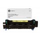 Unité de fusion HP pour Color Laserjet CP5525...