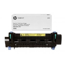 Unité de fusion HP pour Color Laserjet CP5525...