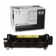 Kit fusion pour Color LaserJet 3500/3550/3700 HP (220v)
