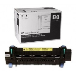 Kit fusion pour Color LaserJet 3500/3550/3700 HP (220v)