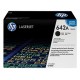 Toner noir pour HP CLJ CP4005 / CP4005N / CP4005DN (642A)