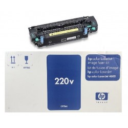 Kit Unité de Fusion HP pour Color LaserJet 4600