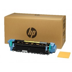 Kit de Fusion 220V HP pour Color LaserJet 5500
