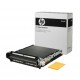 Kit de transfert HP pour Color Laserjet CM6030....(CB463A)