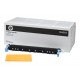 Kit rouleau de transfert HP pour Color Laserjet CM6030 / CM6040 .... (RM1-3319)