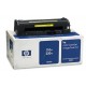 Kit Fuser 110 et 220V HP pour Color LaserJet 9500