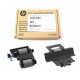 Kit de maintenance du chargeur auto HP pour Color Laserjet CM6030 / CM6040 (825A)
