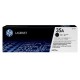 Toner HP pour laserjet P1005 / P1006 / P1009 (35A)