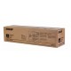 Toner Noir Develop pour ineo +654, +754, ...(TN-711K)