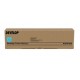 Toner Cyan Develop pour ineo +654, +754, ...(TN-711C)