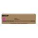 Toner Magenta Develop pour ineo +654, +754, ...(TN-711M)