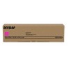 Toner Magenta Develop pour ineo +654, +754, ...(TN-711M)