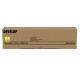 Toner Jaune Develop pour ineo +654, +754, ...(TN-711Y)