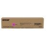 Unité Image Magenta Develop pour ineo +654, +754, ...(IU-711M)