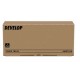 Toner Noir Develop pour ineo 3320 ...(TNP-41 Return)