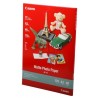 Canon Pack 40 feuilles papier photo mat A3 (MP101) - 170g 