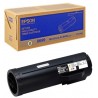 Toner Epson haute capacité pour WorkForce AL-M400DN (0699)