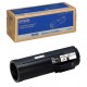 Toner Epson pour WorkForce AL-M400DN