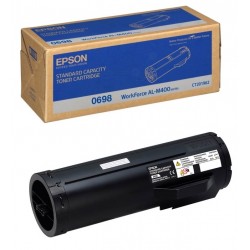 Toner Epson pour WorkForce AL-M400DN