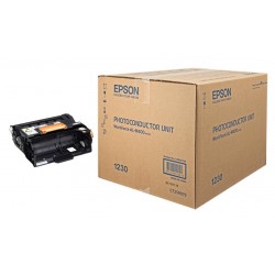 Photoconducteur Epson pour WorkForce AL-M400DN