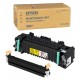 Kit de maintenance Epson pour WorkForce AL-M400DN