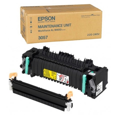 Kit de maintenance Epson pour WorkForce AL-M400DN