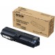 Toner noir  Epson capacité standard pour WorkForce AL-M310/ AL-M320...