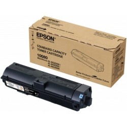 Toner noir  Epson capacité standard pour WorkForce AL-M310/ AL-M320...