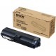 Toner noir  Epson haute capacité pour WorkForce AL-M310/ AL-M320...