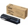 Toner noir  Epson haute capacité pour WorkForce AL-M310/ AL-M320...