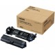 Epson, Unité de maintenance A  (Dev. et toner) pour WorkForce AL-M310/ AL-M320...