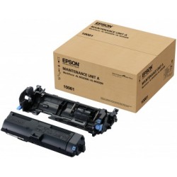 Epson, Unité de maintenance A  (Dev. et toner) pour WorkForce AL-M310/ AL-M320...